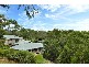 151 Glenhaven Road, Glenhaven NSW 2156