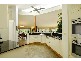 151 Glenhaven Road, Glenhaven NSW 2156