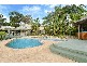 151 Glenhaven Road, Glenhaven NSW 2156