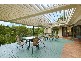 151 Glenhaven Road, Glenhaven NSW 2156