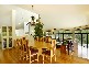 151 Glenhaven Road, Glenhaven NSW 2156