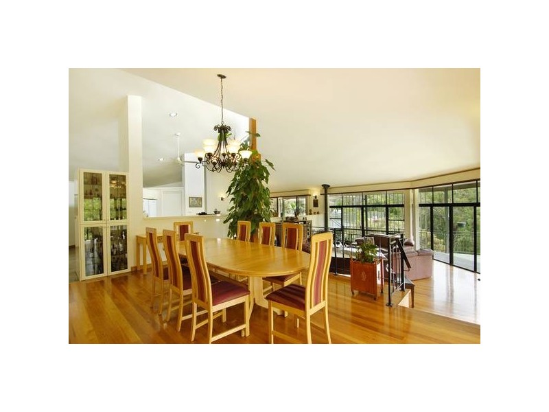 151 Glenhaven Road, Glenhaven NSW 2156