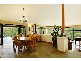 151 Glenhaven Road, Glenhaven NSW 2156