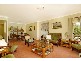 151 Glenhaven Road, Glenhaven NSW 2156