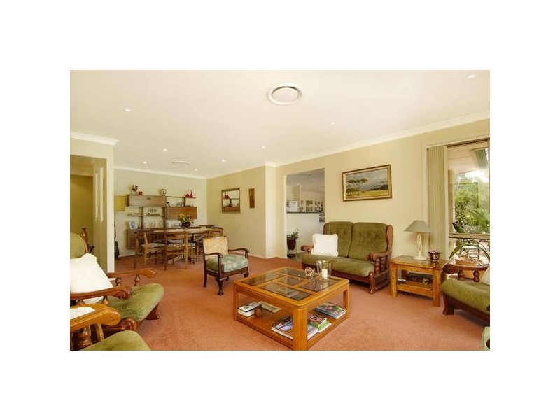 151 Glenhaven Road, Glenhaven NSW 2156