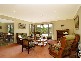 151 Glenhaven Road, Glenhaven NSW 2156