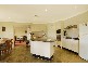 151 Glenhaven Road, Glenhaven NSW 2156