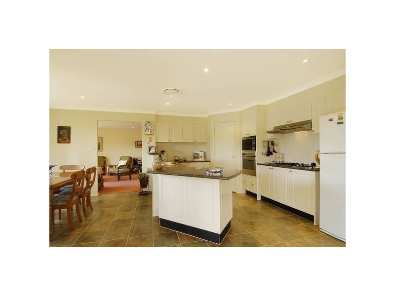 151 Glenhaven Road, Glenhaven NSW 2156