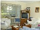 1/51 James Henty Drive, Dural NSW 2158