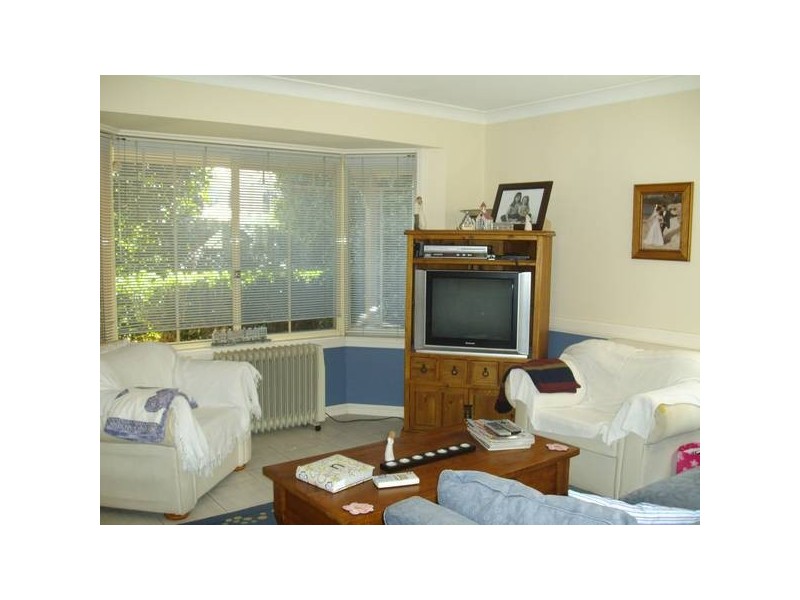 1/51 James Henty Drive, Dural NSW 2158