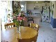 1/51 James Henty Drive, Dural NSW 2158