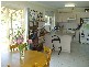 1/51 James Henty Drive, Dural NSW 2158