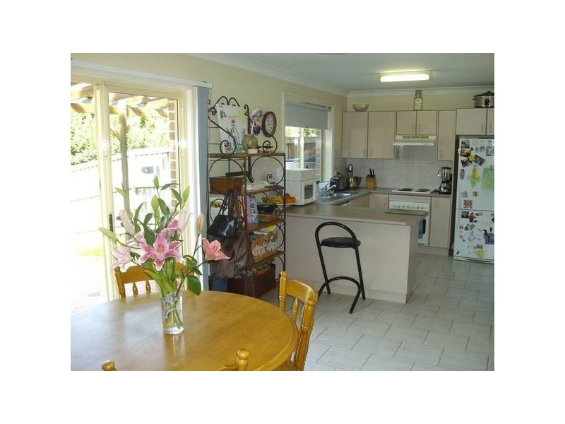 1/51 James Henty Drive, Dural NSW 2158