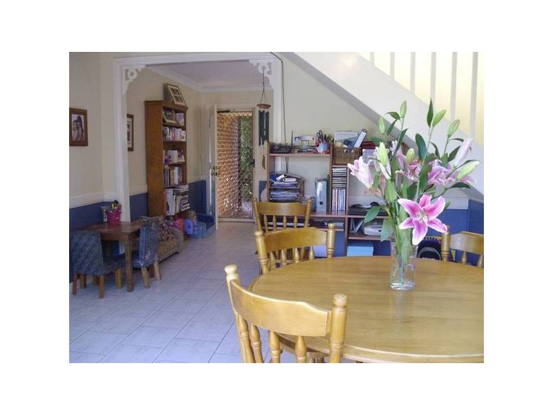 1/51 James Henty Drive, Dural NSW 2158