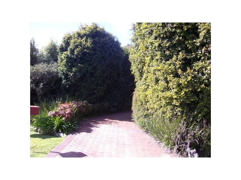 1/51 James Henty Drive, Dural NSW 2158