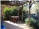1/51 James Henty Drive, Dural NSW 2158