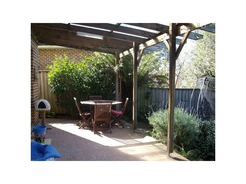 1/51 James Henty Drive, Dural NSW 2158