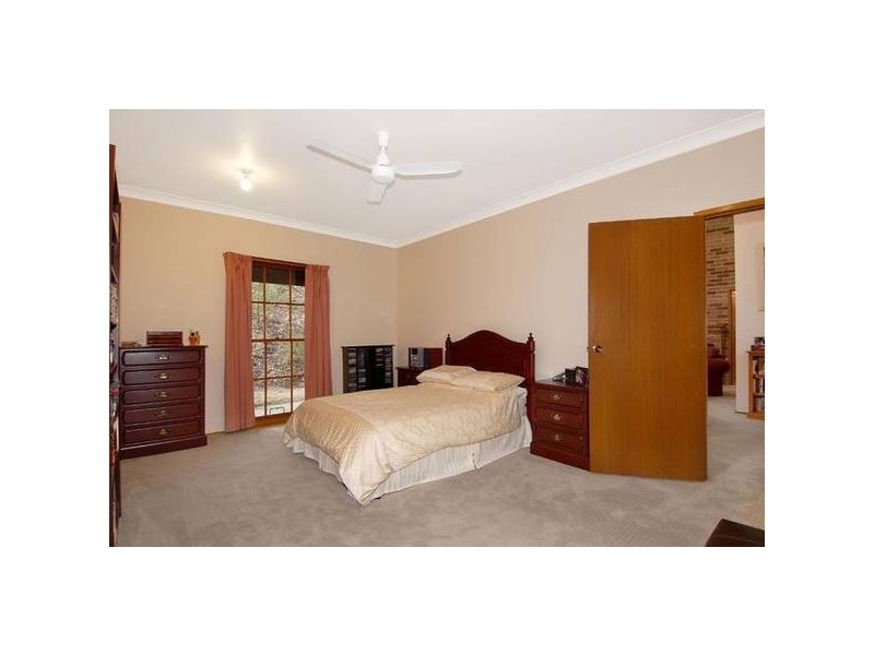 78 Greenbank Dr, Glenhaven NSW 2156