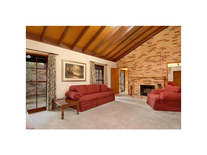 78 Greenbank Dr, Glenhaven NSW 2156