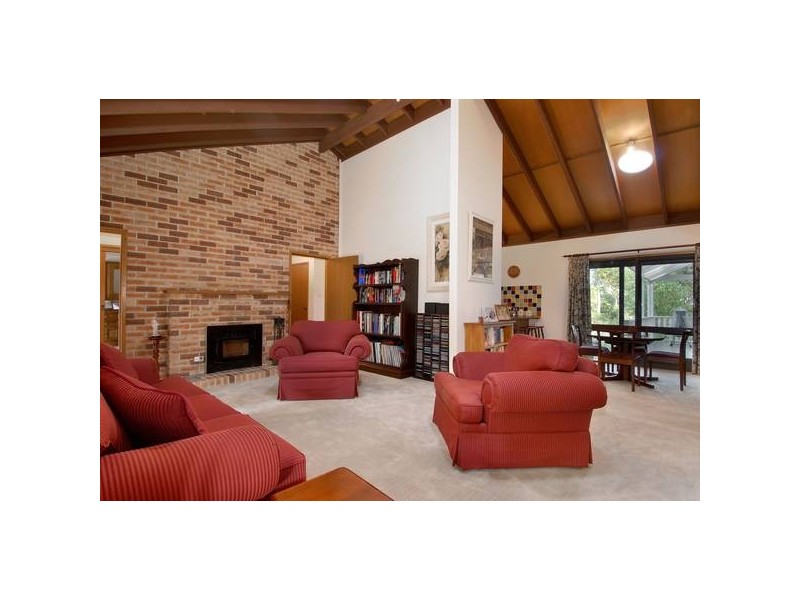 78 Greenbank Dr, Glenhaven NSW 2156