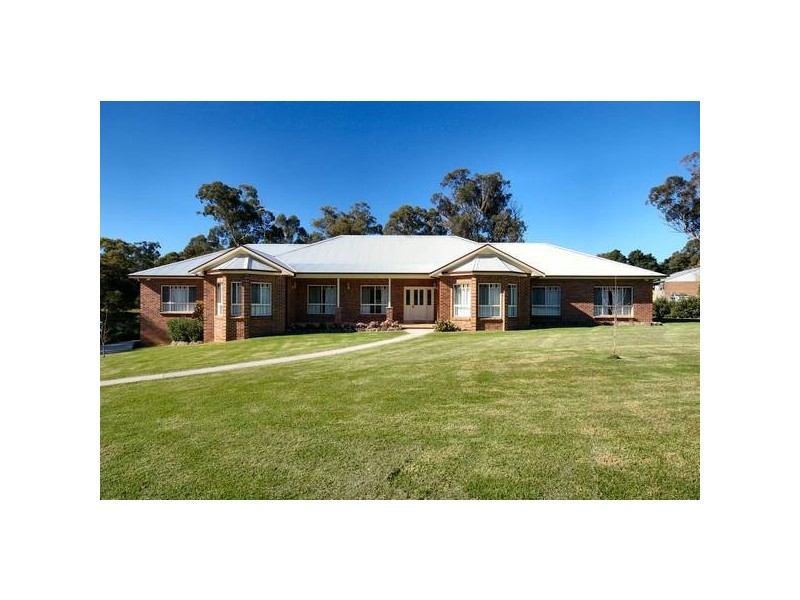 Middle Dural NSW 2158