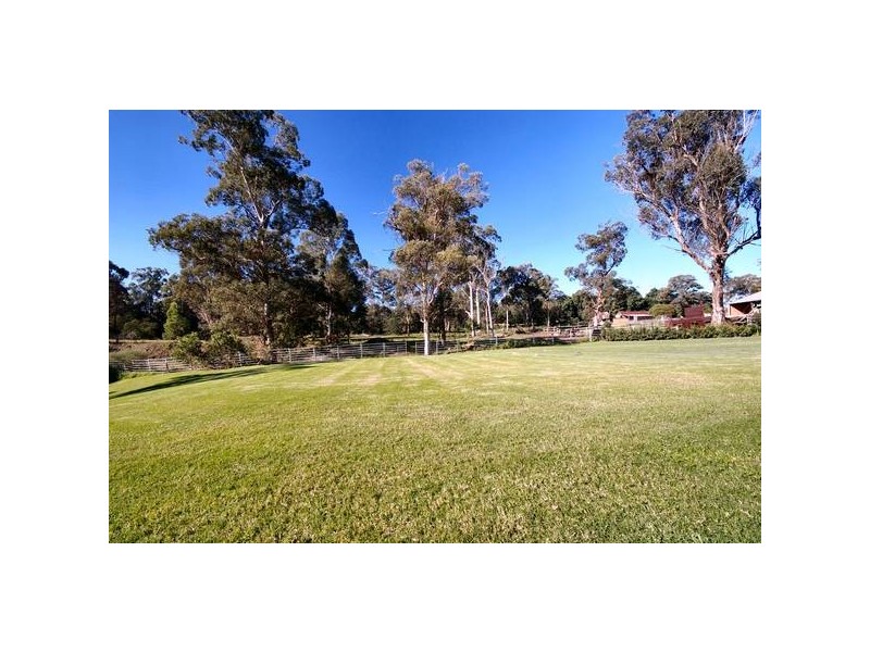 Middle Dural NSW 2158