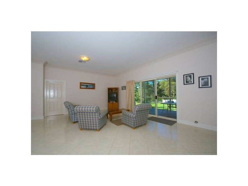 Middle Dural NSW 2158