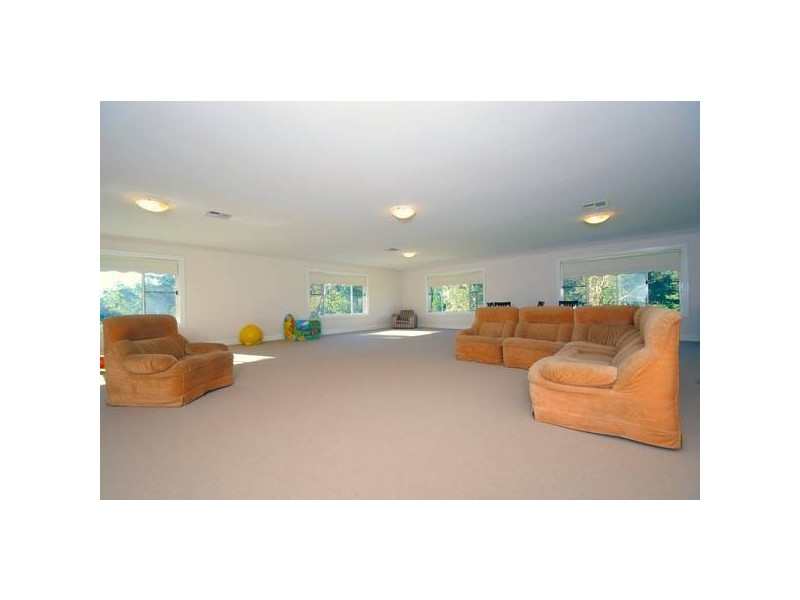 Middle Dural NSW 2158