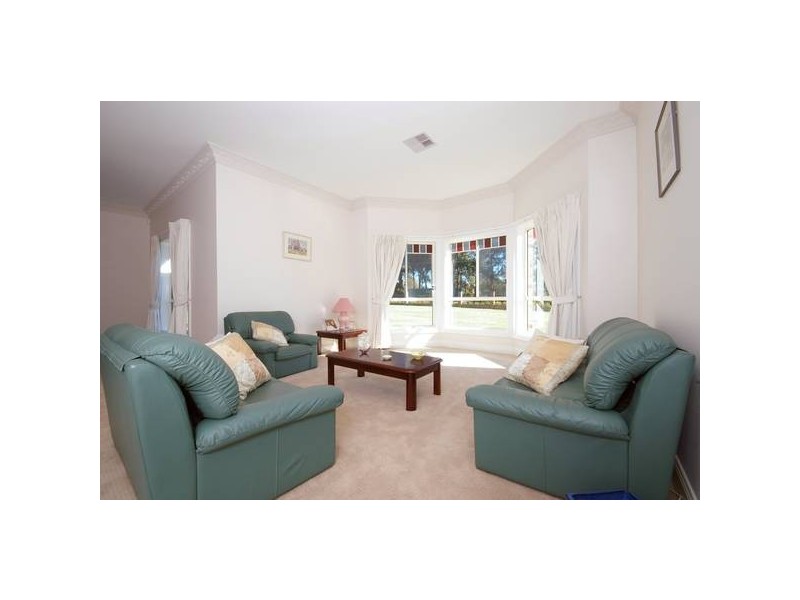 Middle Dural NSW 2158