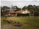 Annangrove NSW 2156