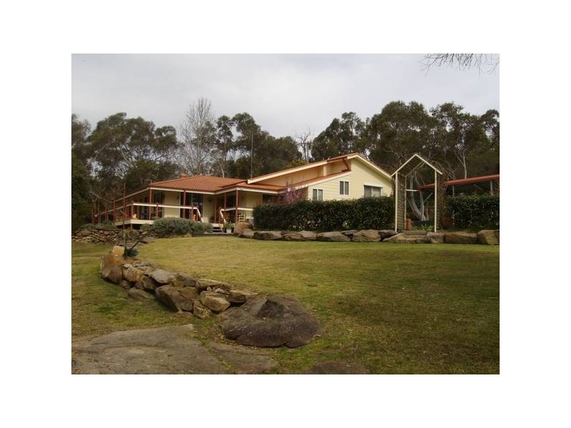 Annangrove NSW 2156