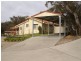 Annangrove NSW 2156