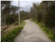 Annangrove NSW 2156