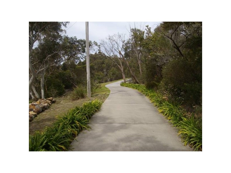 Annangrove NSW 2156