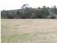 Annangrove NSW 2156