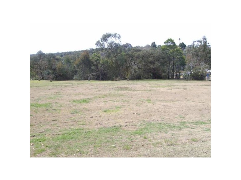 Annangrove NSW 2156