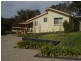 Annangrove NSW 2156