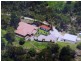 Annangrove NSW 2156