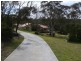 Annangrove NSW 2156