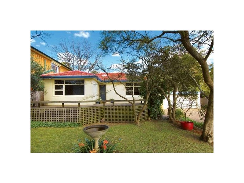 59 Valencia Street, Dural NSW 2158