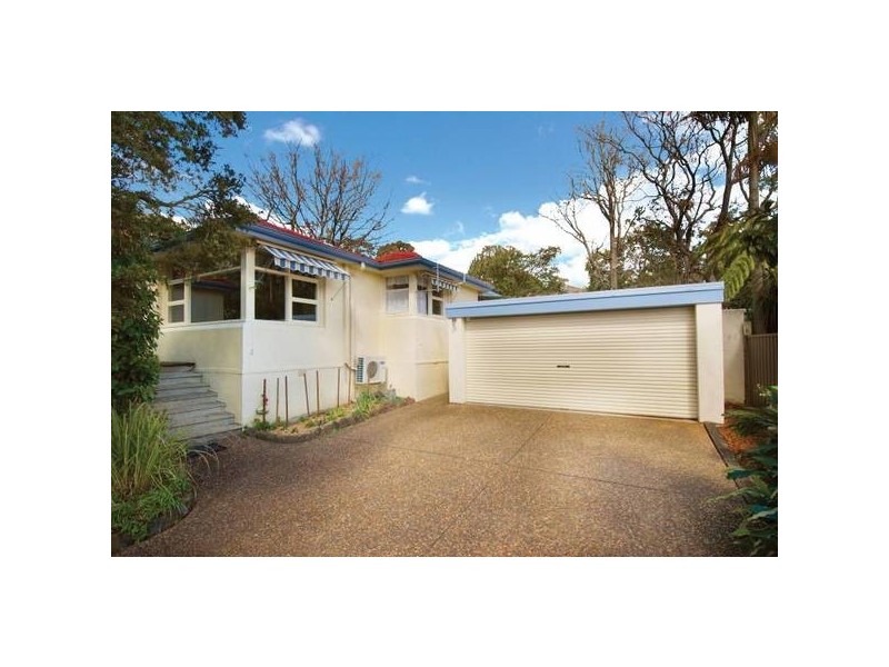 59 Valencia Street, Dural NSW 2158