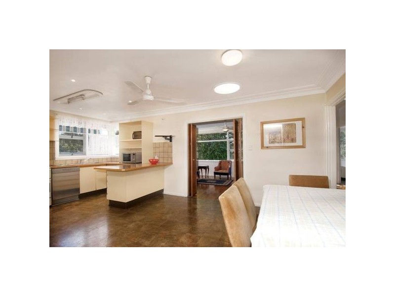 59 Valencia Street, Dural NSW 2158