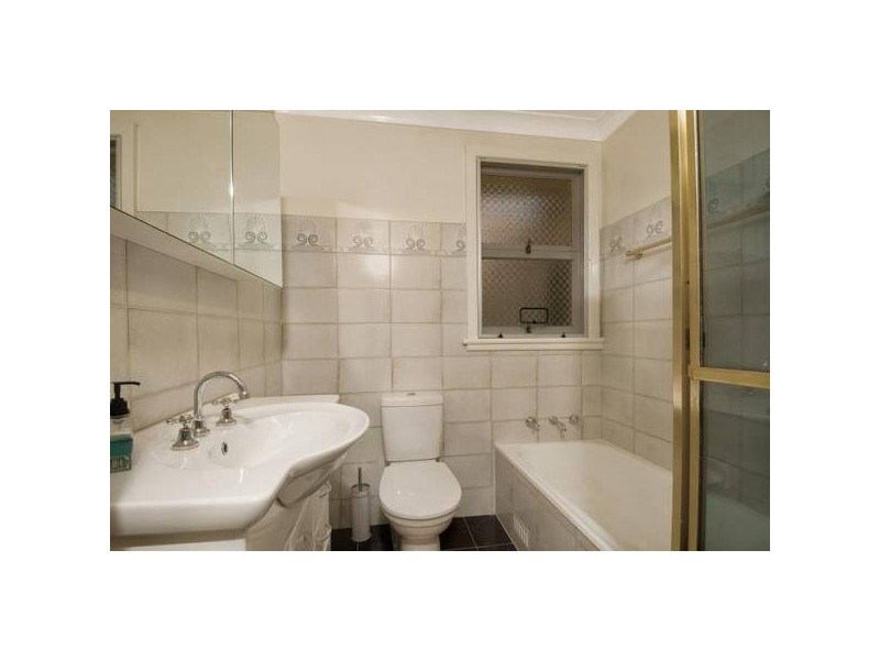 59 Valencia Street, Dural NSW 2158