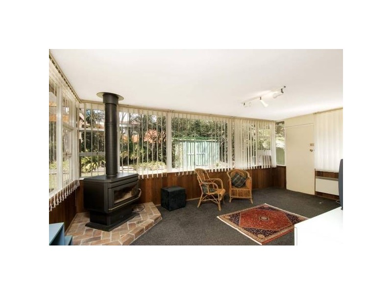 59 Valencia Street, Dural NSW 2158