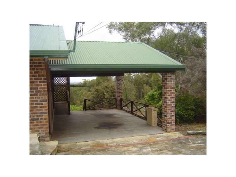 South Maroota NSW 2756