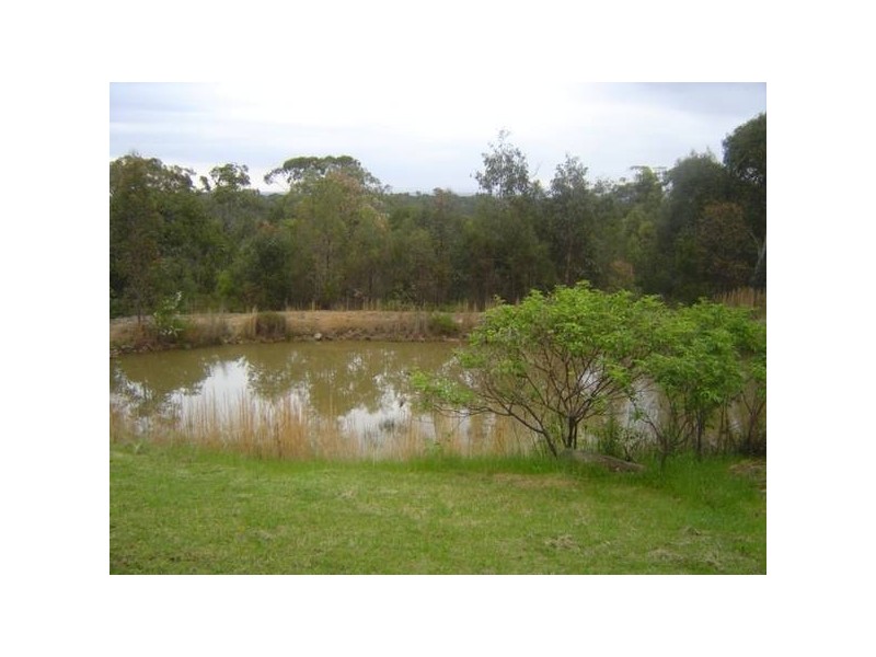 South Maroota NSW 2756