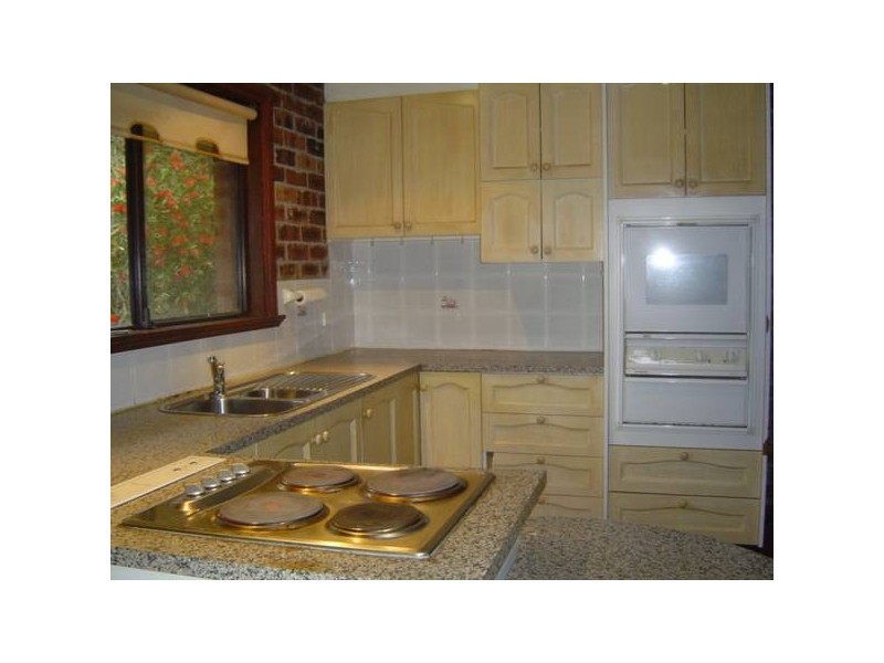 South Maroota NSW 2756