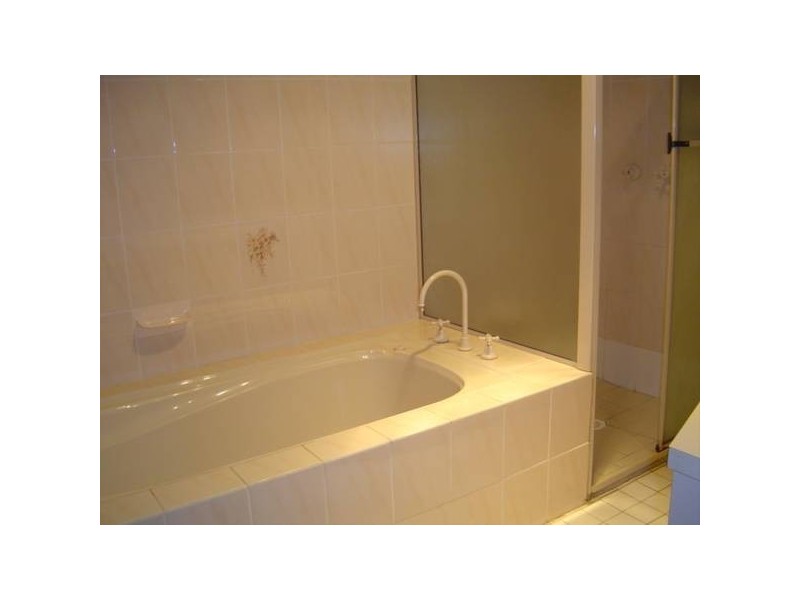 South Maroota NSW 2756