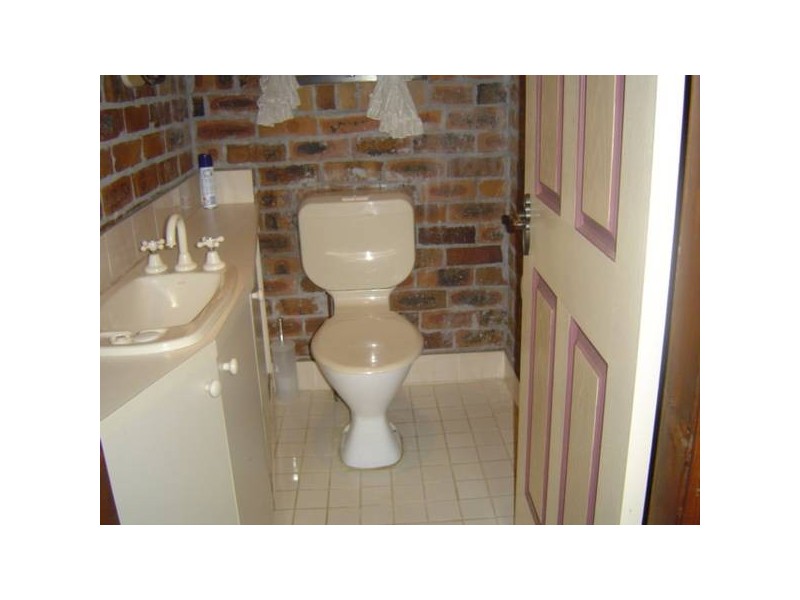 South Maroota NSW 2756