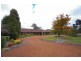 12 Robson Road, Kenthurst NSW 2156